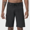 Bermuda Oakley Kana 21 2.0 Boardshorts Masculina - Foto 2