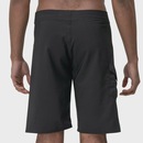 Bermuda Oakley Kana 21 2.0 Boardshorts Masculina - Foto 3