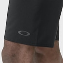Bermuda Oakley Kana 21 2.0 Boardshorts Masculina - Foto 4