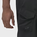 Bermuda Oakley Kana 21 2.0 Boardshorts Masculina - Foto 5