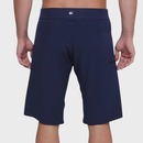 Bermuda Boardshort  Quiksilver Flat Signature 21 Masculina - Foto 2