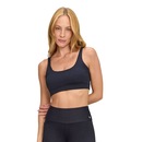 Top Alto Giro Eterno Regata Feminino - Foto 1