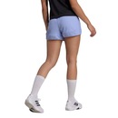Short Adidas Treino Pacer Feminino - Foto 2