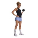 Short Adidas Treino Pacer Feminino - Foto 6