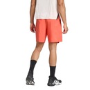 Short Adidas Essentials 7 Masculino - Foto 2