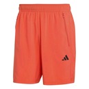 Short Adidas Essentials 7 Masculino - Foto 3