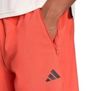 Short Adidas Essentials 7 Masculino - Foto 4