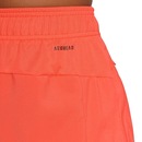 Short Adidas Essentials 7 Masculino - Foto 5