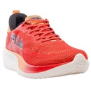 Tênis Masculino Fila Speed Lite - Foto 3