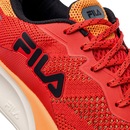 Tênis Masculino Fila Speed Lite - Foto 6