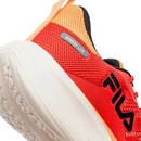 Tênis Masculino Fila Speed Lite - Foto 7