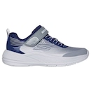 Tênis Infantil Skechers Microspec Advance - Foto 1