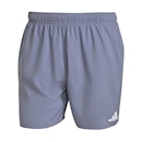 Short Adidas Essentials Masculino - Foto 4