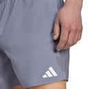 Short Adidas Essentials Masculino - Foto 5