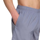 Short Adidas Essentials Masculino - Foto 6