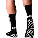 Meia Esportiva Futebol ProSocks UltraGrip São Paulo Masculina - Foto 4