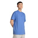 Camiseta Adidas All Szn Masculina - Foto 2