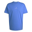 Camiseta Adidas All Szn Masculina - Foto 4