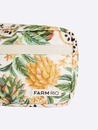 Necessaire Farm Amô Biriba Feminina - Foto 4