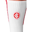 Meia Esportiva Futebol UltraGrip ProSocks Internacional Masculina - Foto 3