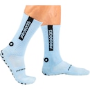 Meia Esportiva Futebol UltraGrip ProSocks Masculina - Foto 2