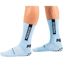 Meia Esportiva Futebol UltraGrip ProSocks Masculina - Foto 3