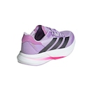 Tênis Feminino Adidas Duramo Speed 2 - Foto 4