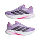 Tênis Feminino Adidas Duramo Speed 2 - Foto 7