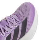 Tênis Feminino Adidas Duramo Speed 2 - Foto 8