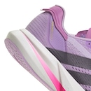 Tênis Feminino Adidas Duramo Speed 2 - Foto 9