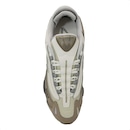 Tênis Unissex New Balance 1000 Casual - Foto 3