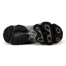 Tênis Unissex New Balance 1000 Casual - Foto 5