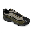 Tênis Unissex New Balance 1000 Casual - Foto 2