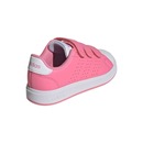 Tênis Infantil Adidas Advantage Base 2.0 - Foto 3