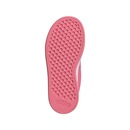 Tênis Infantil Adidas Advantage Base 2.0 - Foto 7