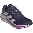 Tênis adidas Questar 3 - Feminino - Foto 2