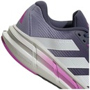 Tênis adidas Questar 3 - Feminino - Foto 3