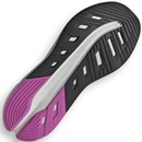 Tênis adidas Questar 3 - Feminino - Foto 4