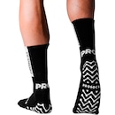 Meia Esportiva Futebol UltraGrip ProSocks Corinthians Masculina - Foto 3