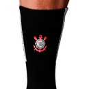 Meia Esportiva Futebol UltraGrip ProSocks Corinthians Masculina - Foto 4