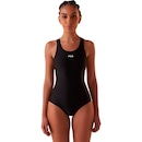 Maiô Fila Australia Feminino - Foto 1