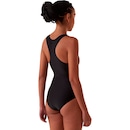 Maiô Fila Australia Feminino - Foto 2