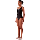 Maiô Fila Australia Feminino - Foto 3