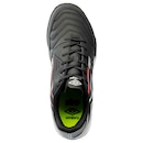 Chuteira Society Adulto Umbro Pro 5 Bump Club - Foto 4