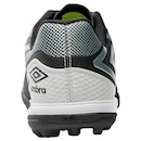 Chuteira Society Adulto Umbro Pro 5 Bump Club - Foto 5
