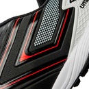 Chuteira Society Adulto Umbro Pro 5 Bump Club - Foto 7