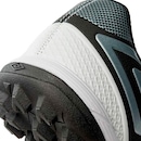 Chuteira Society Adulto Umbro Pro 5 Bump Club - Foto 8