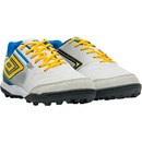 Chuteira Society Adulto Umbro Pro 5 Bump Club - Foto 3