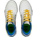 Chuteira Society Adulto Umbro Pro 5 Bump Club - Foto 4