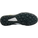 Chuteira Society Adulto Umbro Pro 5 Bump Club - Foto 6